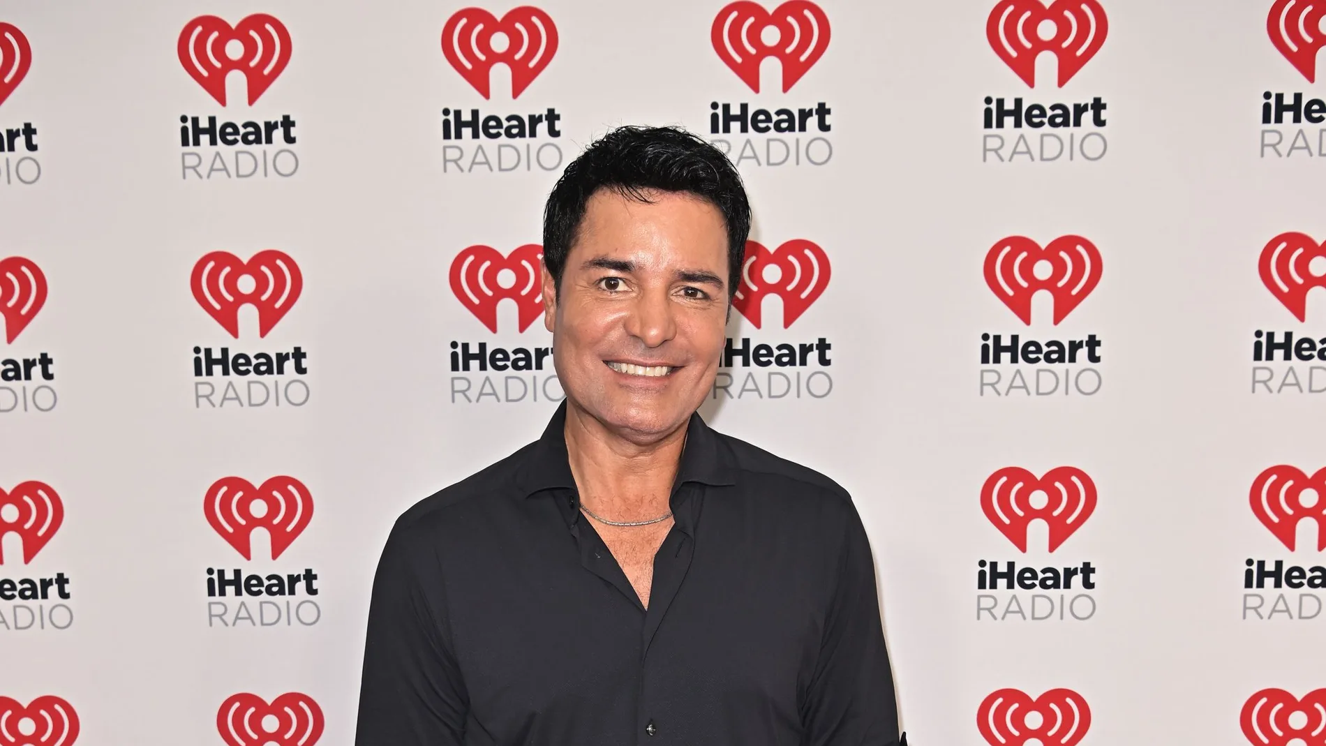 Así es la vida actual de Chayanne: su edad, sus últimos éxitos y su pareja Así es la vida actual de Chayanne: su edad, sus últimos éxitos y su pareja