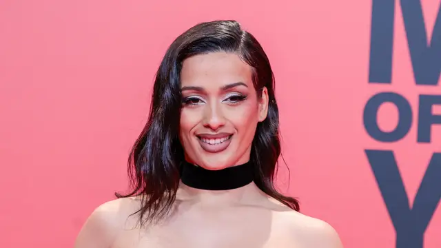 Por qué Chanel ha tardado tanto en sacar música