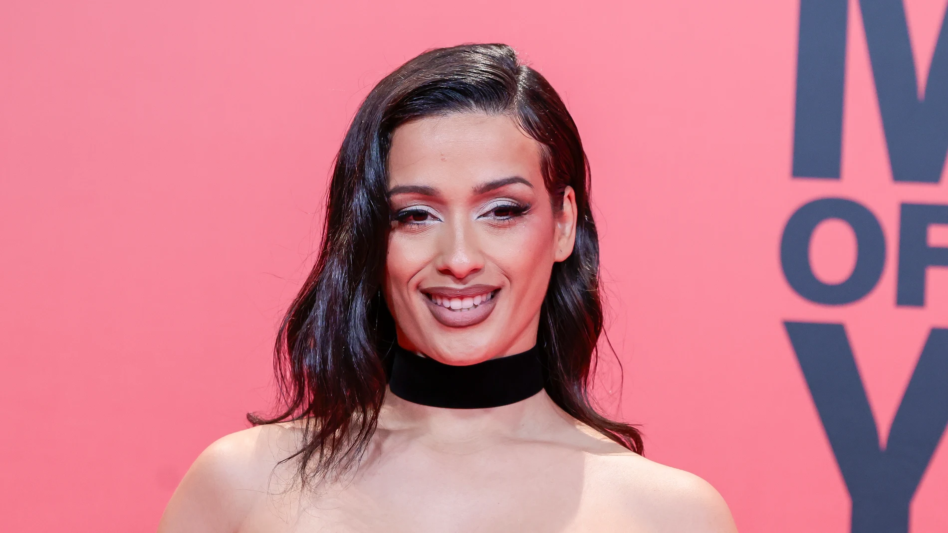 Por qué Chanel ha tardado tanto en sacar música Por qué Chanel ha tardado tanto en sacar música