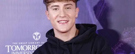 Carlos Marco Carlos Marco