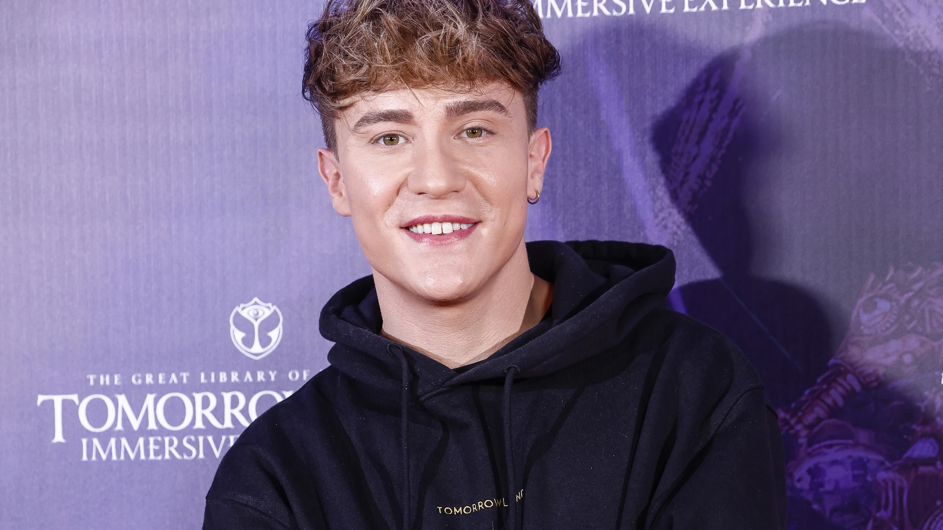 Carlos Marco Carlos Marco