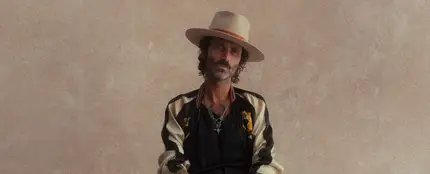 Leiva Leiva