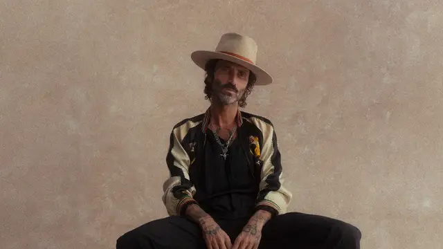 Leiva