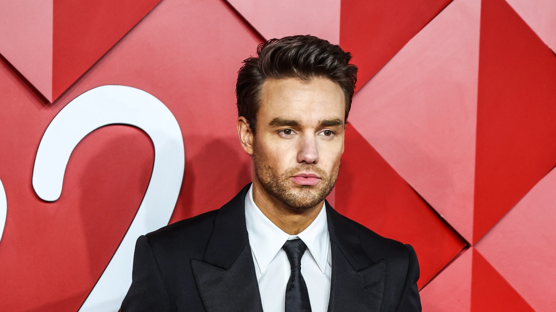 Los motivos por los que se ha imputado al amigo de Liam Payne tras su muerte Los motivos por los que se ha imputado al amigo de Liam Payne tras su muerte