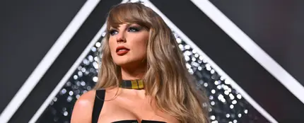 Taylor Swift en los MTV VMAs 2024 Taylor Swift en los MTV VMAs 2024