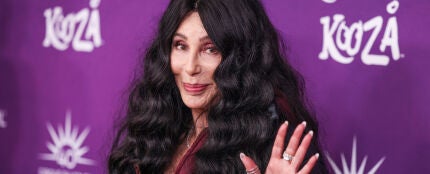 Cher confirma que su pr&oacute;ximo disco ser&aacute; el &uacute;ltimo