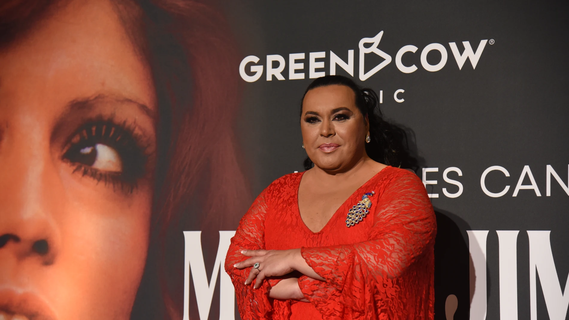 La vida personal de Falete: su edad, su pareja actual, el falso secuestro de su ex y fotos de joven La vida personal de Falete: su edad, su pareja actual, el falso secuestro de su ex y fotos de joven