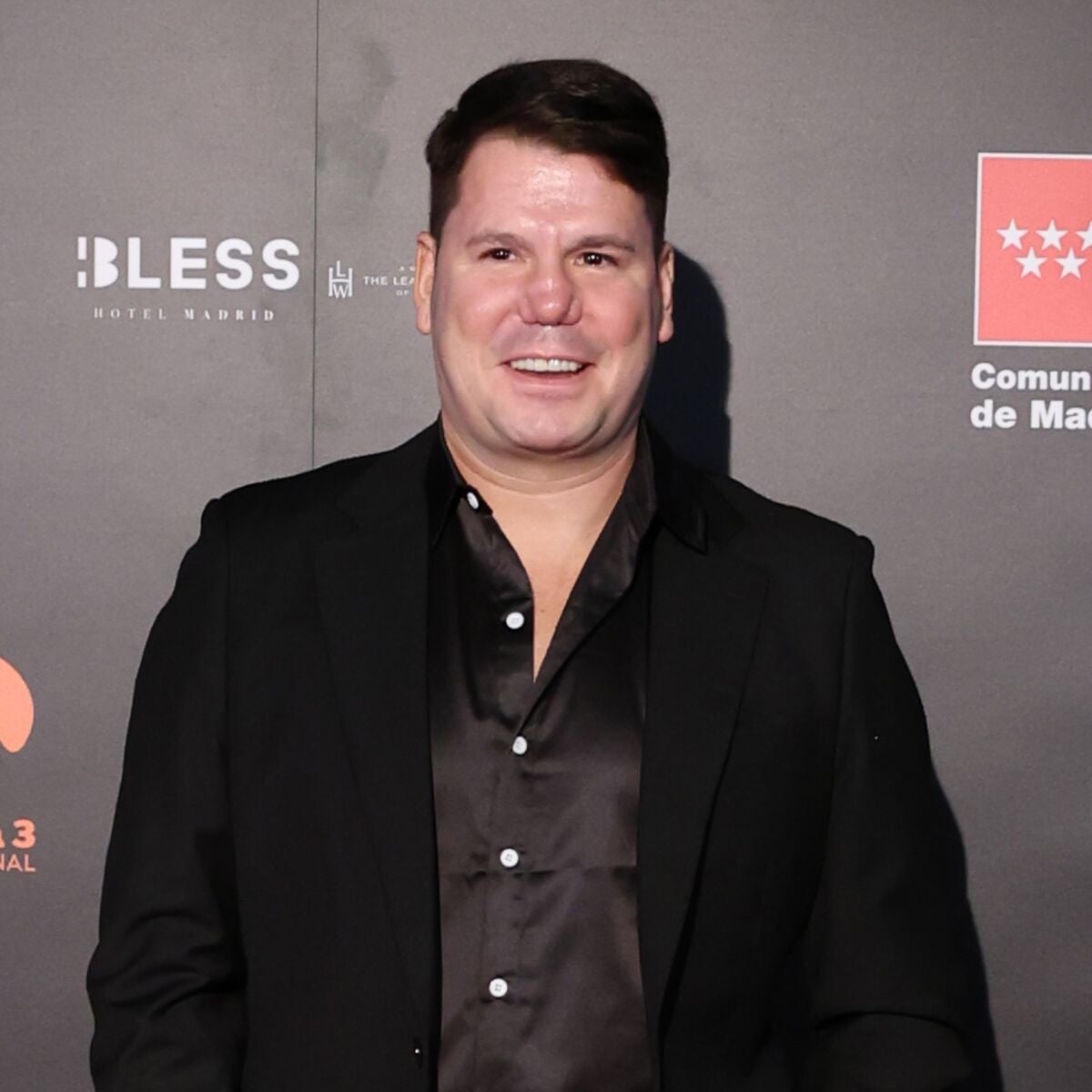 Qué se sabe de la salud de Lucas, de Andy y Lucas, motivo de su separación  | Europa FM