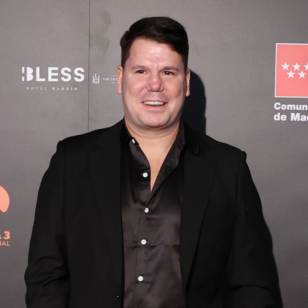 Qué se sabe de la salud de Lucas, de Andy y Lucas, motivo de su separación | Europa FM