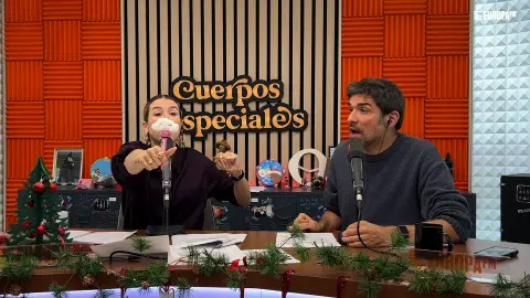 Eva grita a una nube Eva grita a una nube