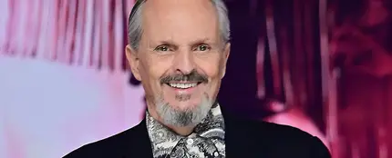 Miguel Bosé Miguel Bosé