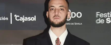 C. Tangana C. Tangana