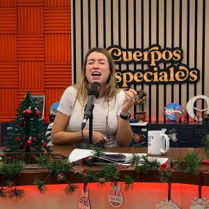 'EVACHATA-TA' 'EVACHATA-TA'