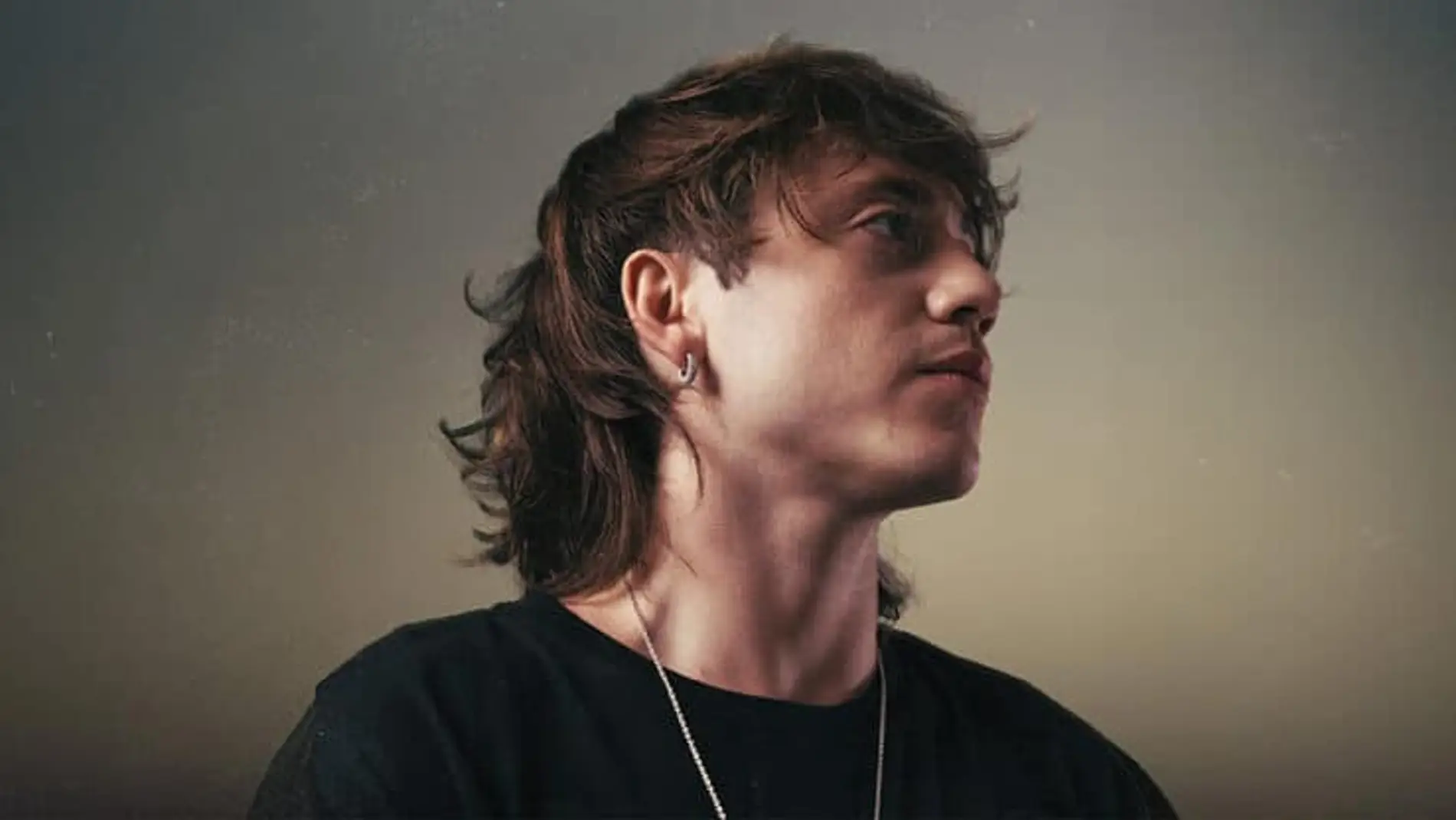 Paulo Londra Paulo Londra