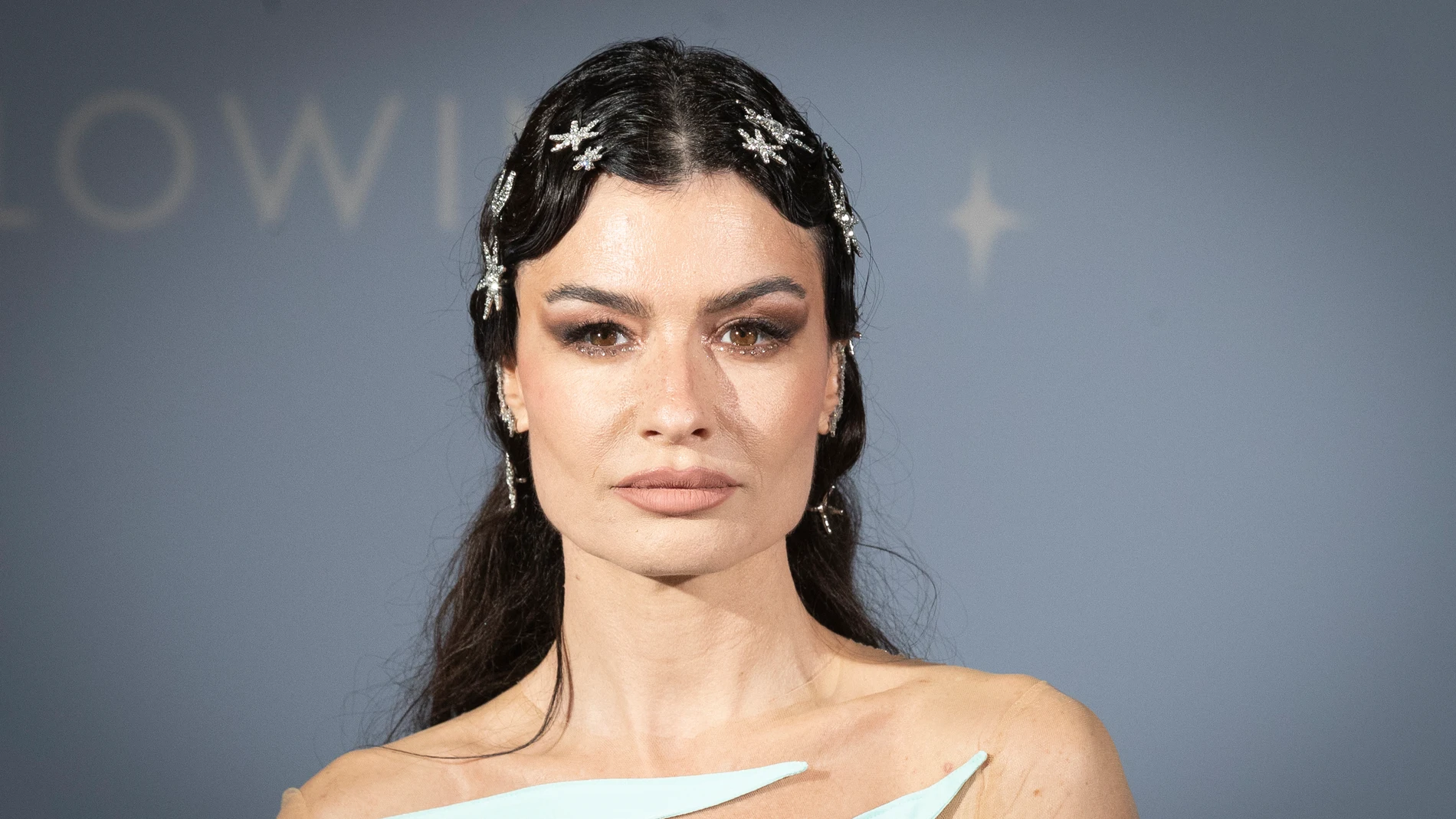 Madame de Rosa Madame de Rosa