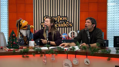 Niño Paco Niño Paco