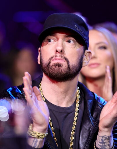 Eminem