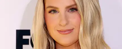 Meghan Trainor Meghan Trainor