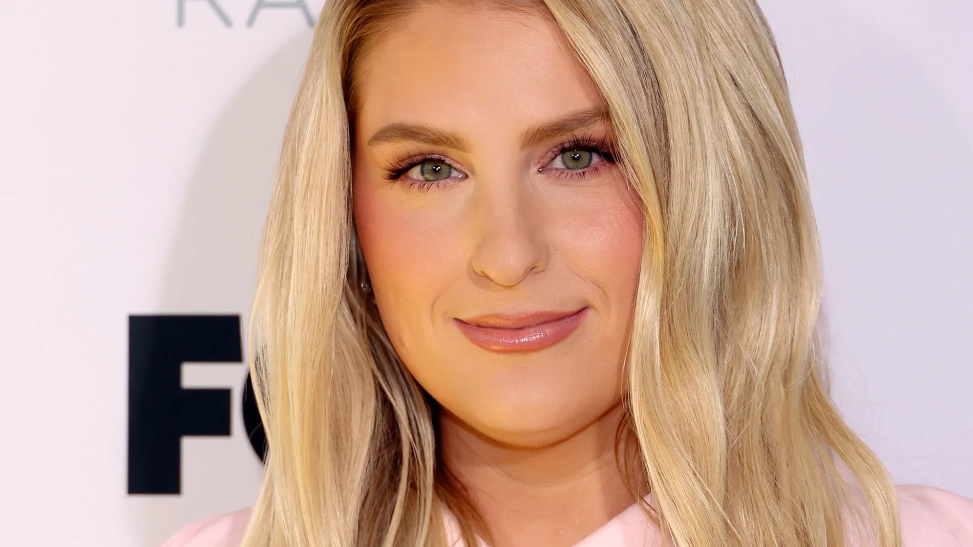 Meghan Trainor Meghan Trainor
