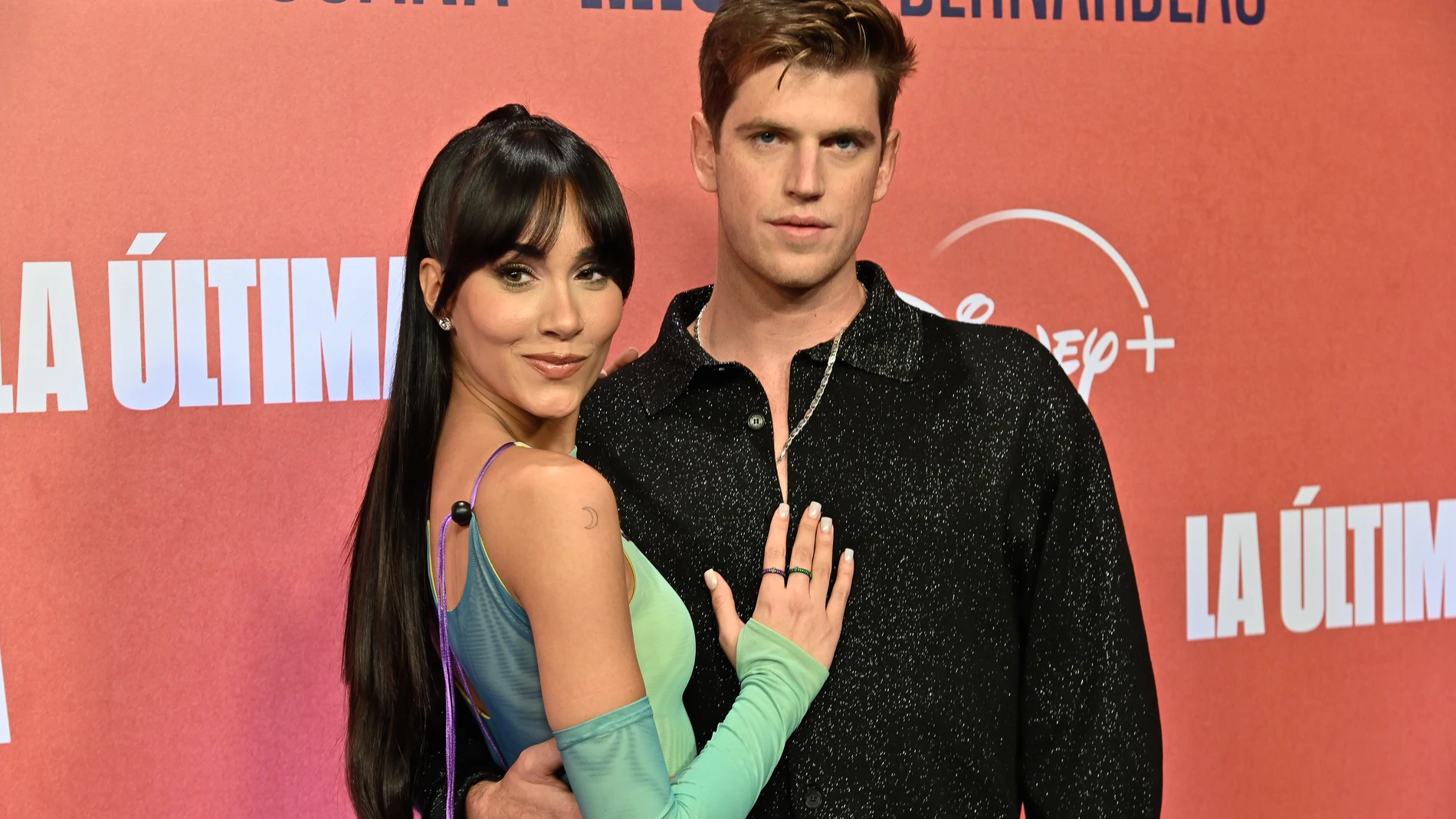 La verdad sobre la reconciliación de Aitana y Miguel Bernardeau y su cita en Madrid La verdad sobre la reconciliación de Aitana y Miguel Bernardeau y su cita en Madrid