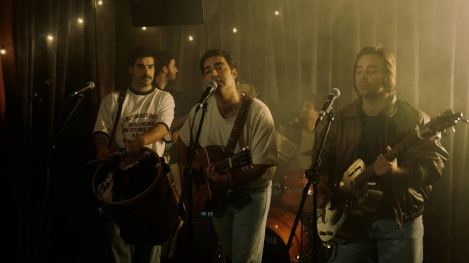 Hermanos Martínez Hermanos Martínez