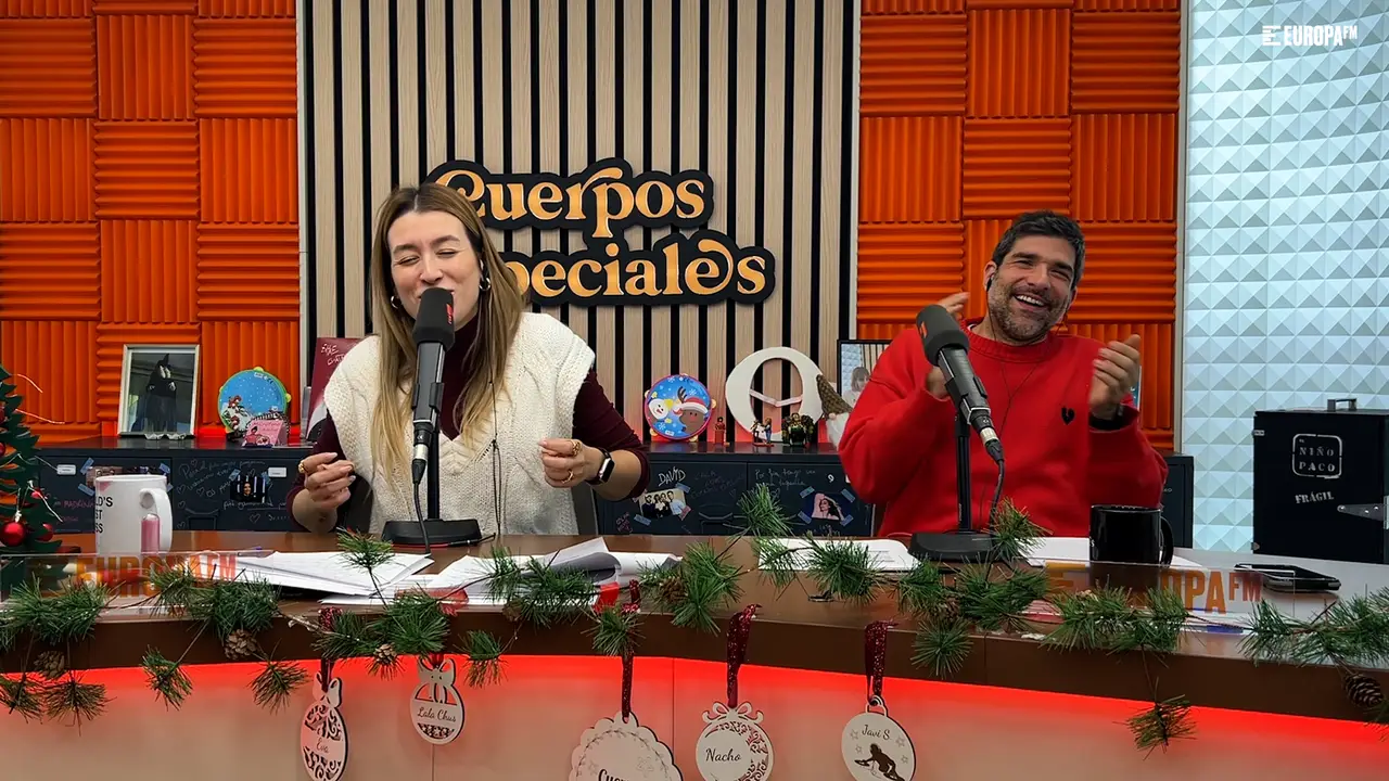 Eva grita a una nube Eva grita a una nube
