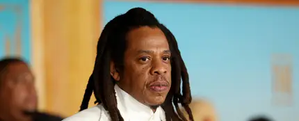 Jay Z Jay Z
