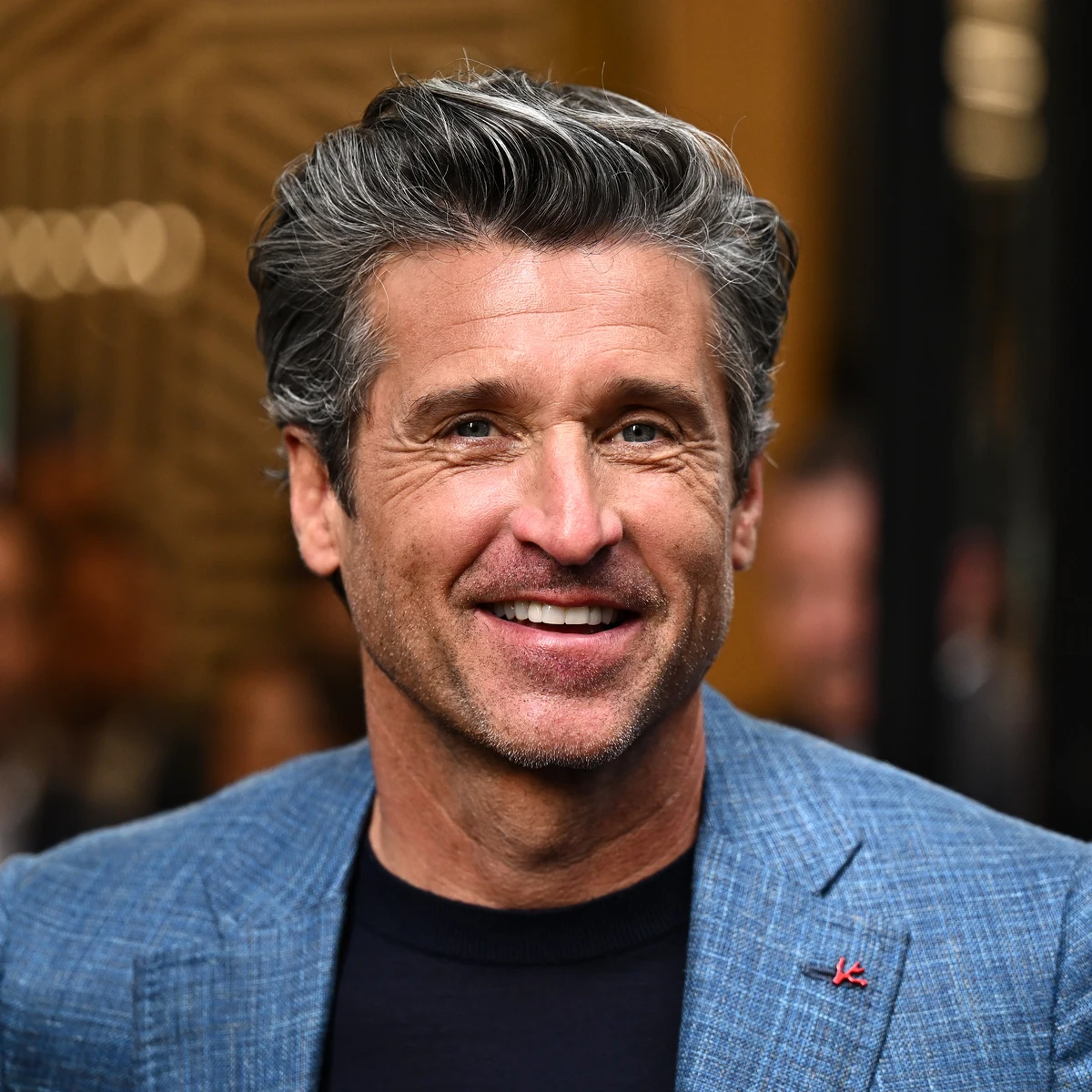 Patrick Dempsey Hijos De 2024 Are YOU Ready To Rally Together patrick-dempsey-hijos-de-2024-are-you-ready-to-rally-together