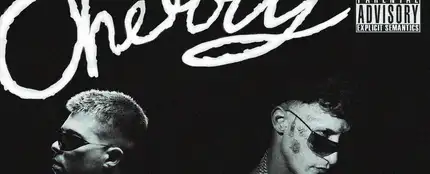 Yung Beef se une a Raúl Clyde en 'Cherry', un himno que apunta a conquistar las pistas de baile Yung Beef se une a Raúl Clyde en 'Cherry', un himno que apunta a conquistar las pistas de baile