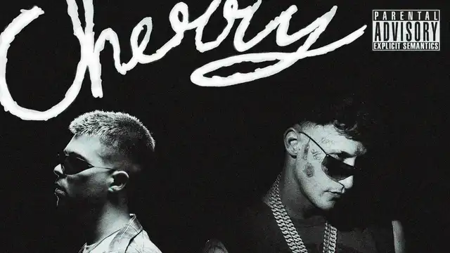 Yung Beef se une a Raúl Clyde en 'Cherry', un himno que apunta a conquistar las pistas de baile