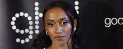 El duro relato de Ana Peleteiro sobre los abusos sexuales: "Me despertaba teniendo relaciones sin consentimiento" El duro relato de Ana Peleteiro sobre los abusos sexuales: "Me despertaba teniendo relaciones sin consentimiento"