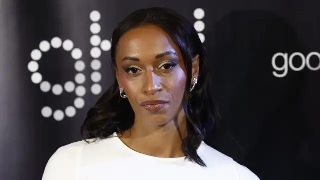 El duro relato de Ana Peleteiro sobre los abusos sexuales: "Me despertaba teniendo relaciones sin consentimiento"