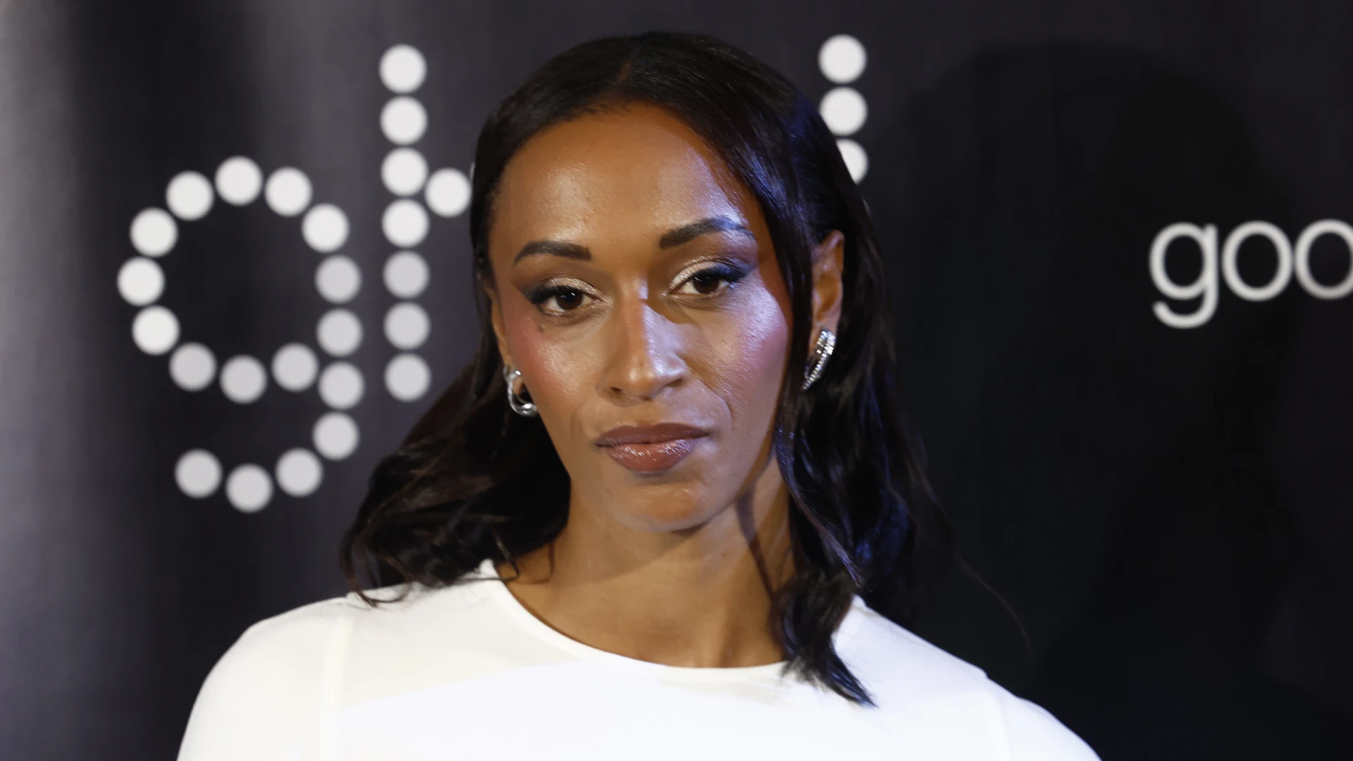 El duro relato de Ana Peleteiro sobre los abusos sexuales: "Me despertaba teniendo relaciones sin consentimiento" El duro relato de Ana Peleteiro sobre los abusos sexuales: "Me despertaba teniendo relaciones sin consentimiento"