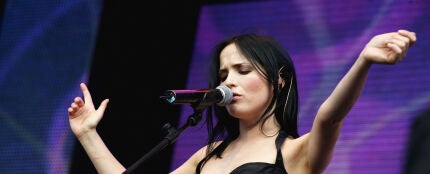 The Corrs dar&aacute;n dos conciertos en Espa&ntilde;a en verano de 2025, los primeros en m&aacute;s de 20 a&ntilde;os 