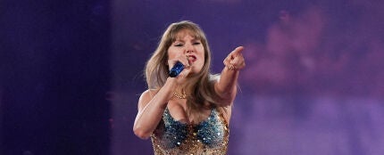 La estratosf&eacute;rica cantidad de dinero que Taylor Swift concede a los trabajadores de su 'The Eras Tour'