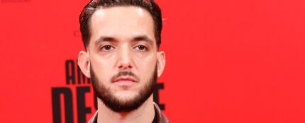 C Tangana: su nombre real, su novia Roc&iacute;o Aguirre y sus problemas con las drogas 