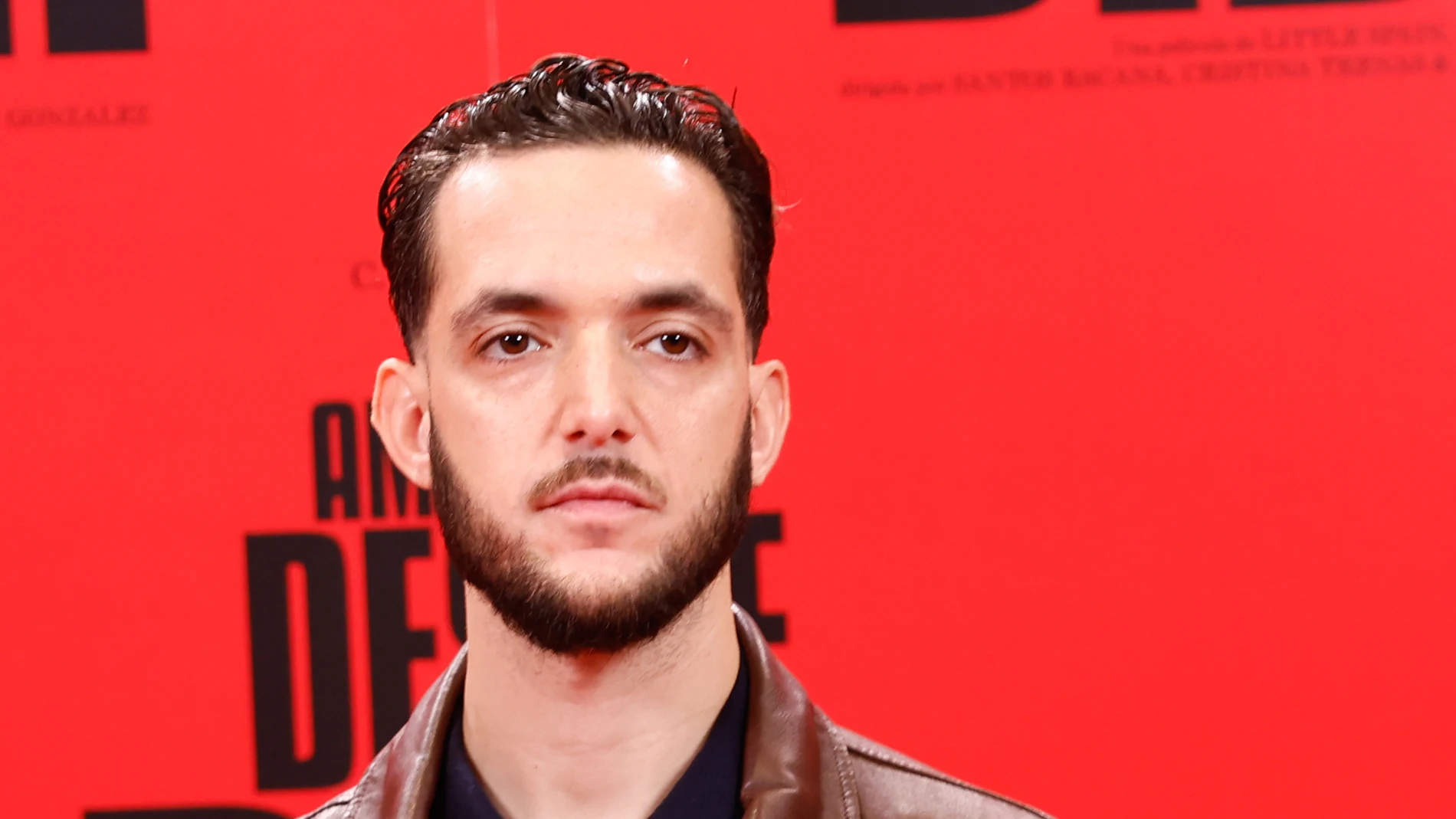 C Tangana: su nombre real, su novia Rocío Aguirre y sus problemas con las drogas C Tangana: su nombre real, su novia Rocío Aguirre y sus problemas con las drogas