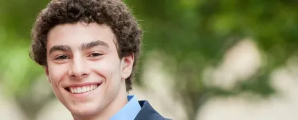 Luigi Mangione, el detenido por presunto asesinato en Estados Unidos que se ha hecho viral Luigi Mangione, el detenido por presunto asesinato en Estados Unidos que se ha hecho viral