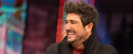 Antonio Orozco marca el pistoletazo de salida de su próxima gira: fechas y venta de entradas Antonio Orozco marca el pistoletazo de salida de su próxima gira: fechas y venta de entradas