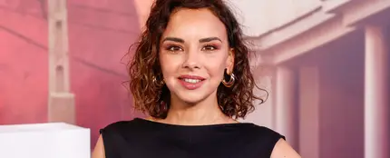 Chenoa Chenoa