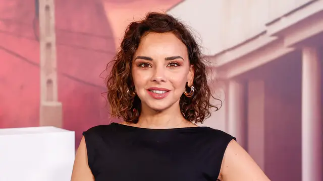 Chenoa