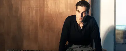 Damiano David Damiano David