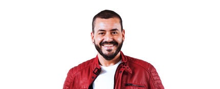 Me Pones con Juanma Romero en Europa FM 