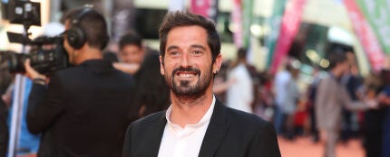Joseba Arguiñano en 2019
