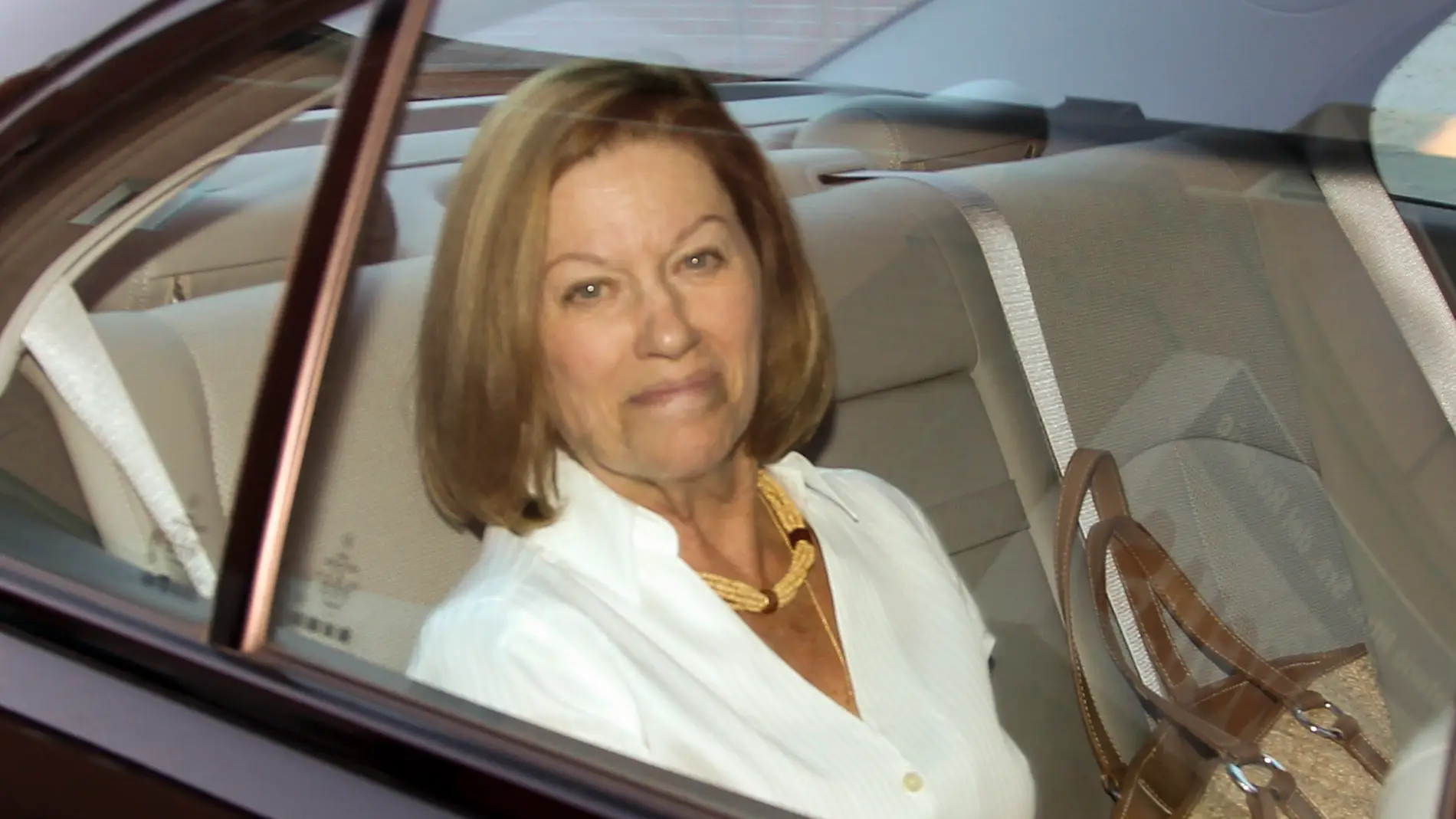 Natalia Figueroa en 2010 Natalia Figueroa en 2010