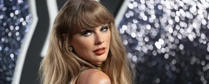 Taylor Swift Taylor Swift