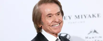 Raphael, al detalle: su edad, sus problemas de hígado y qué quiere decir el disco de Uranio Raphael, al detalle: su edad, sus problemas de hígado y qué quiere decir el disco de Uranio