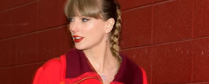 Taylor Swift Taylor Swift
