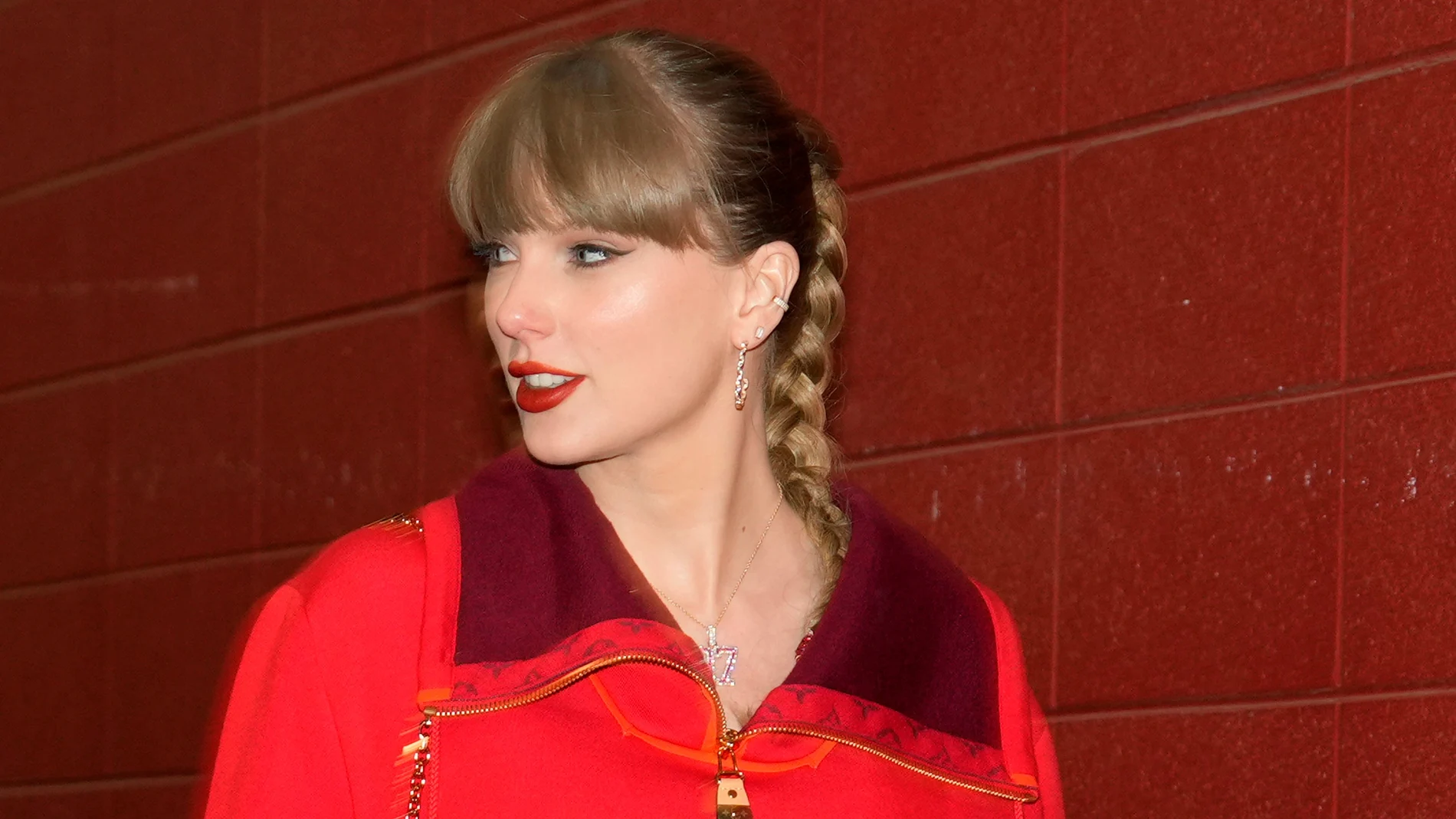 Taylor Swift Taylor Swift