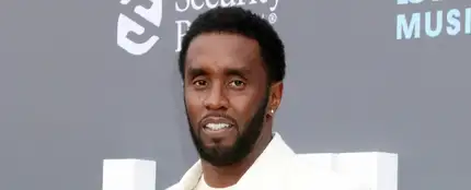 Tres hombres acusan a Puff Daddy de violación y agresión sexual Tres hombres acusan a Puff Daddy de violación y agresión sexual
